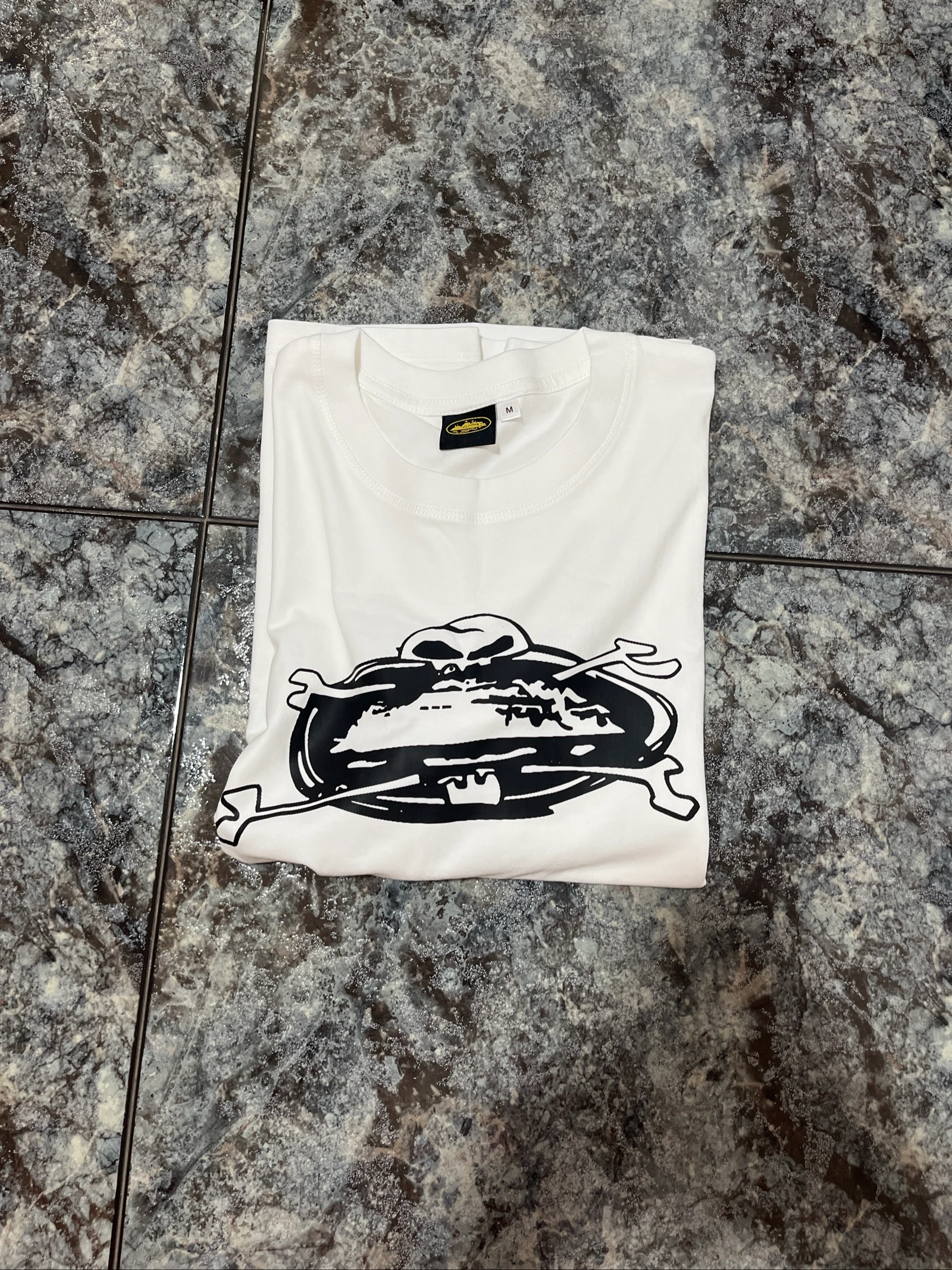 T-shirt Corteiz – photo 5